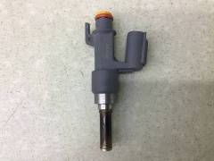 Форсунка инжекторная электрическая Toyota Land Cruiser (J300) 2021>