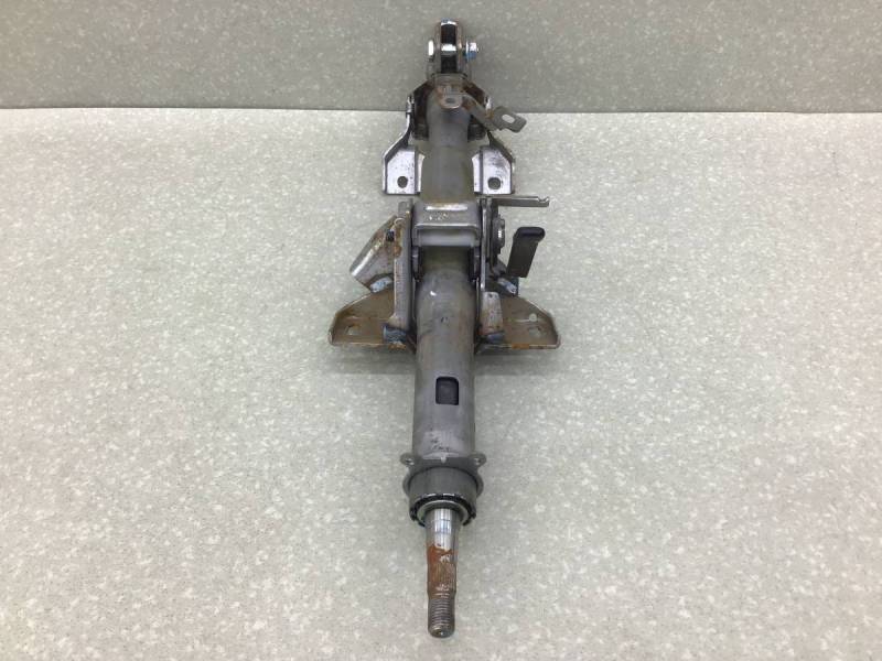 Колонка рулевая Nissan Almera Classic (B10) 2006-2013 Колонка рулевая Nissan Almera Classic (B10) 2006-2013