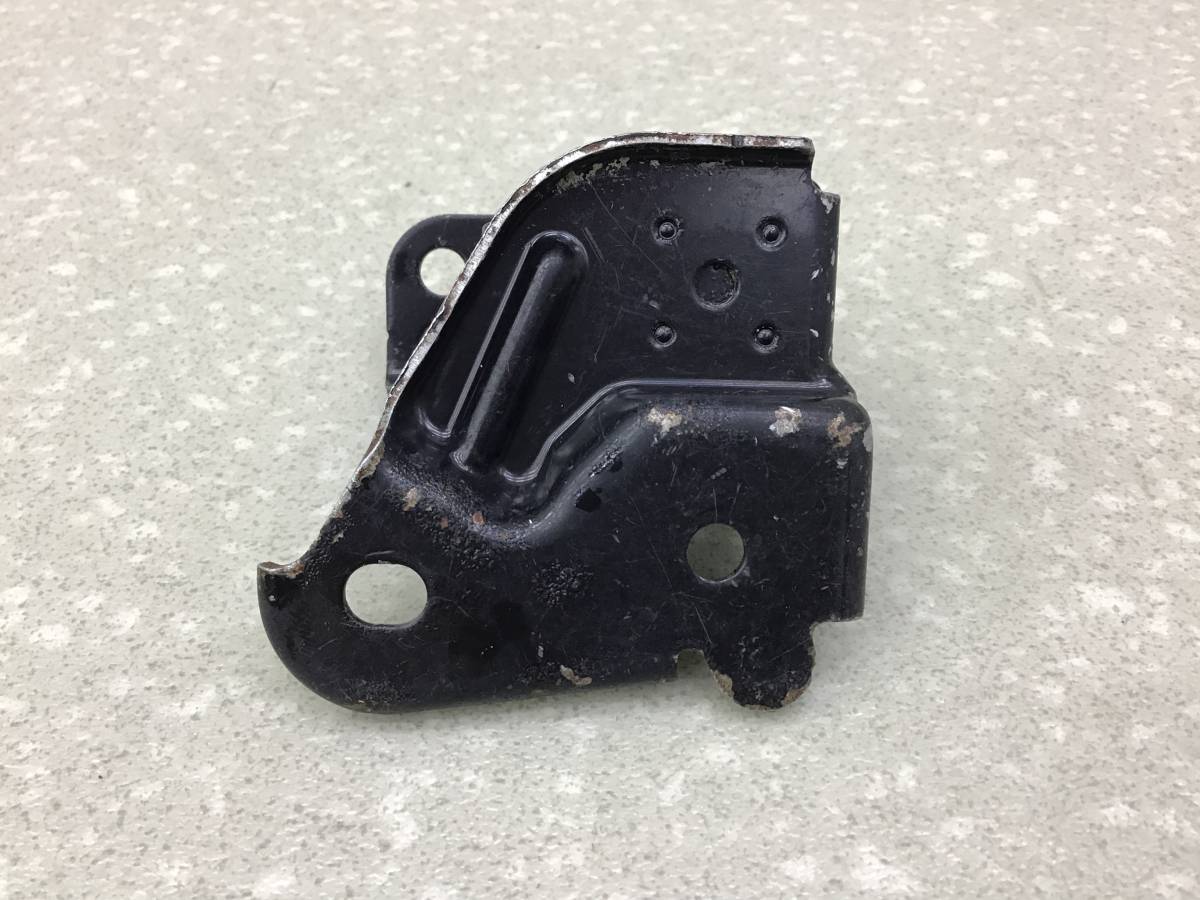 Датчик AIR BAG Toyota Rav 4 (A20) 2000-2005 Датчик AIR BAG Toyota Rav 4 (A20) 2000-2005