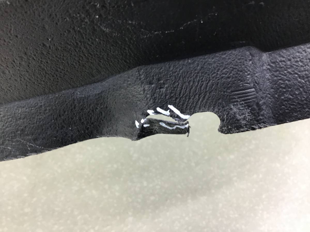 Локер передний левый Toyota Land Cruiser Prado (J150) 2009>