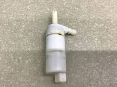 Насос омывателя фар Mercedes-Benz CLS-Class (W219) 2004-2010