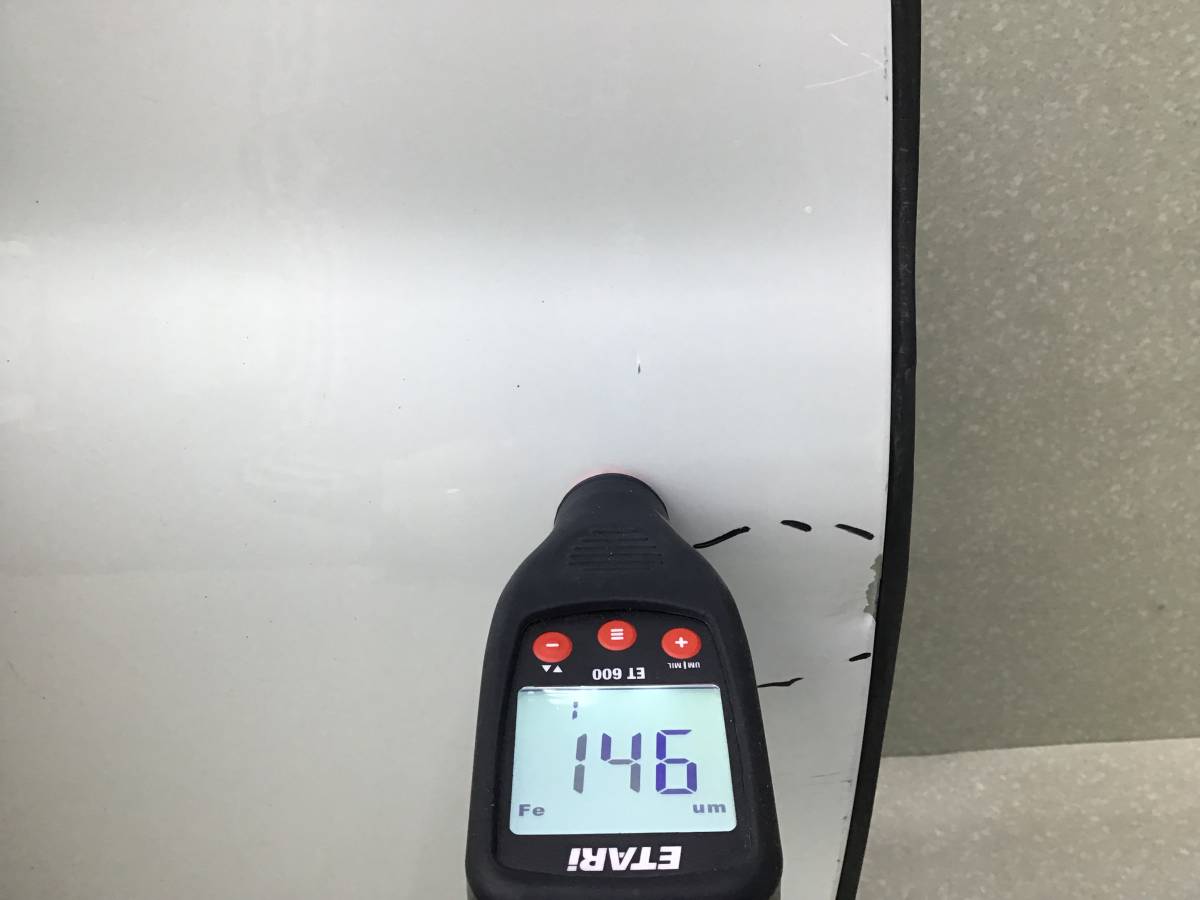 Дверь передняя правая BMW X1 F48 2014> Дверь передняя правая BMW X1 F48 2014>