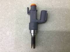 Форсунка инжекторная электрическая Toyota Land Cruiser (J300) 2021>