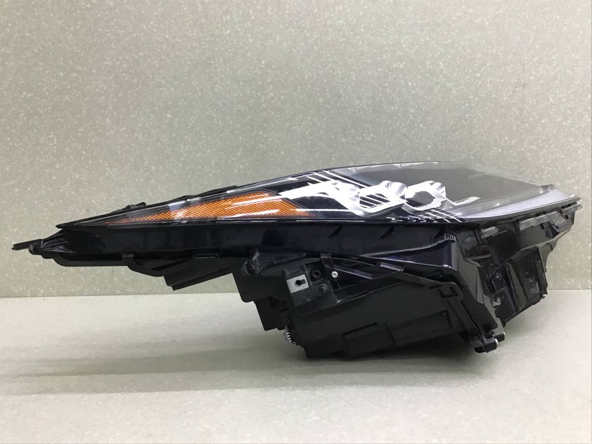 Фара правая Lexus RX 350 (AGL20W) 2015-2022 Фара правая Lexus RX 350 (AGL20W) 2015-2022