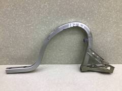 Петля крышки багажника Chevrolet Lacetti (J200) 2003-2013