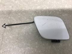 Заглушка буксировочного крюка Audi A5/S5 (F5) 2016>