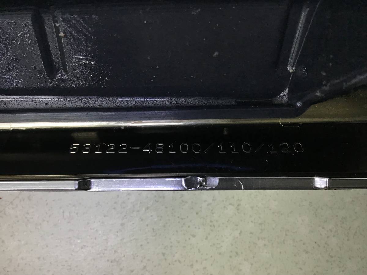 Решетка радиатора Lexus RX 350 (AGL20W) 2015-2022 Решетка радиатора Lexus RX 350 (AGL20W) 2015-2022