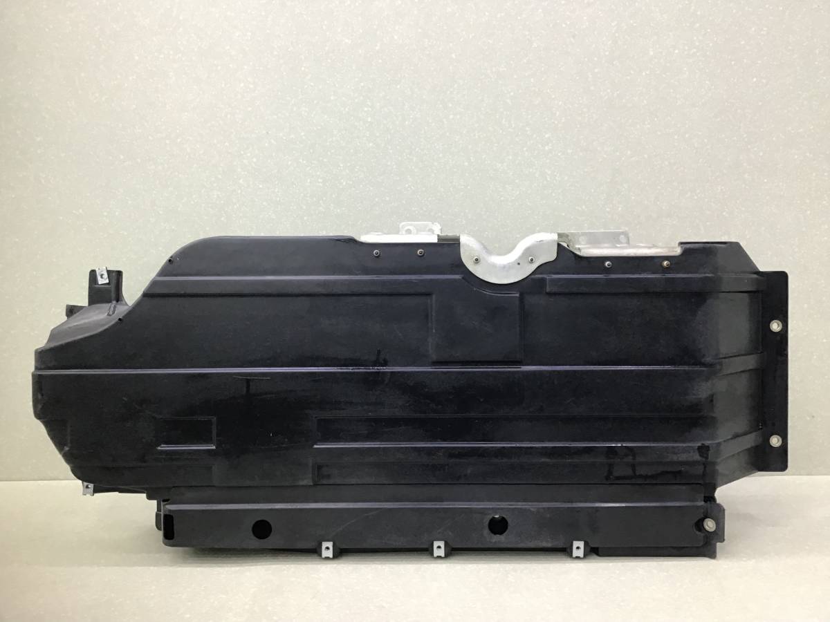Защита топливного бака BMW X5 E53 2000-2007 Защита топливного бака BMW X5 E53 2000-2007