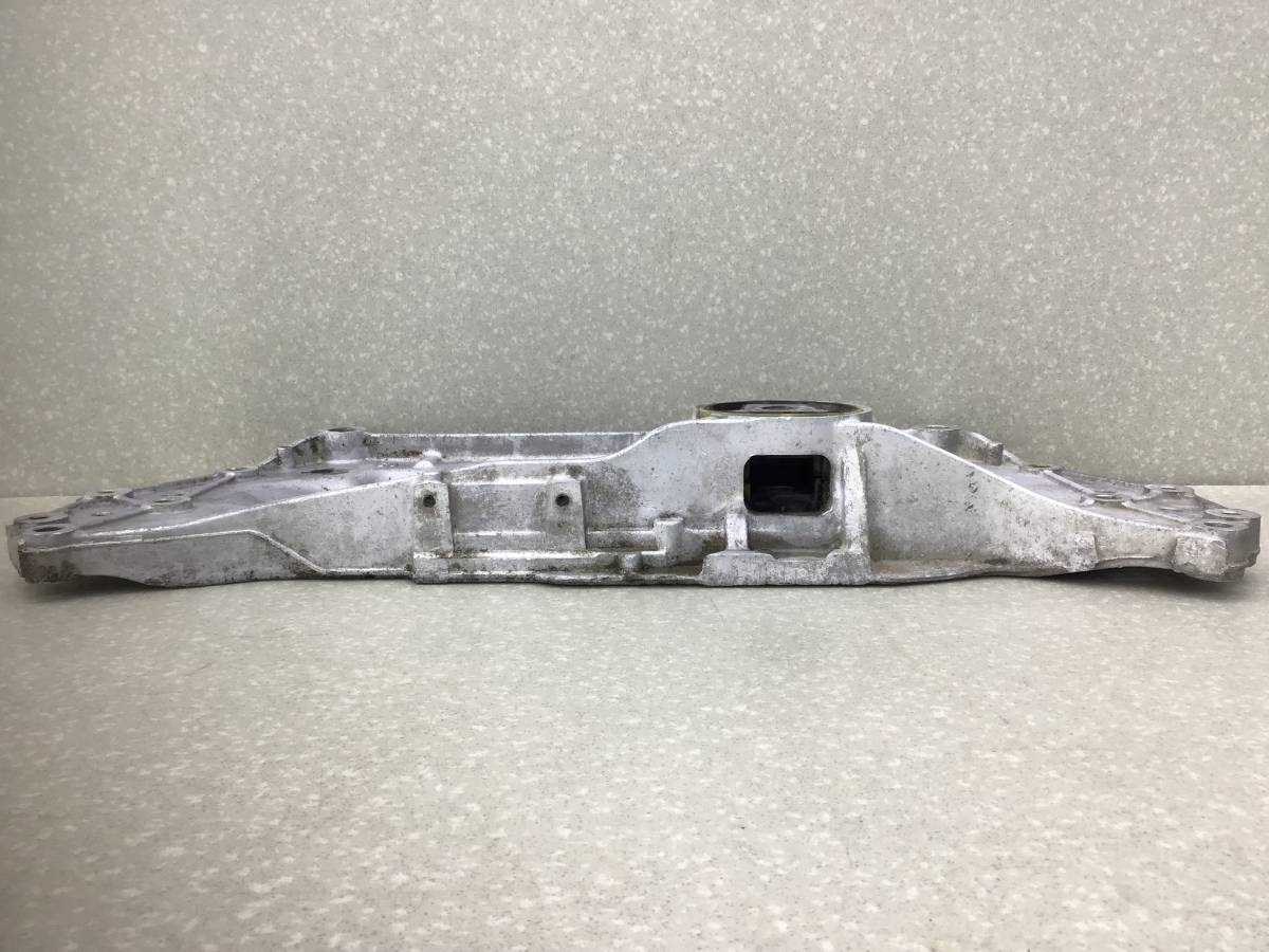 Балка под ДВС Seat Leon (1P1) 2005-2013 Балка под ДВС Seat Leon (1P1) 2005-2013