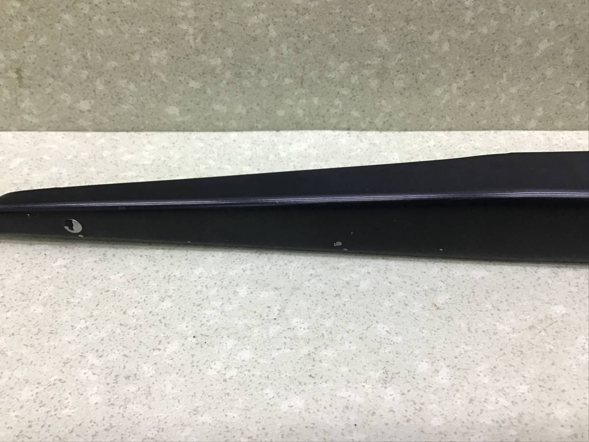 Поводок стеклоочистителя передний левый Chevrolet Lacetti (J200) 2003-2013