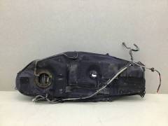 Бак топливный Audi 100 4 (C4) 1991-1994г