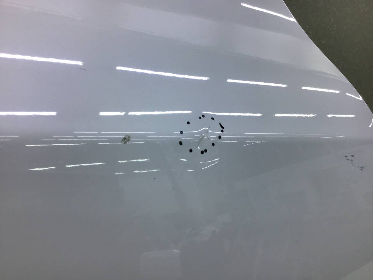 Дверь передняя правая BMW X2 (F39) 2018> Дверь передняя правая BMW X2 (F39) 2018>