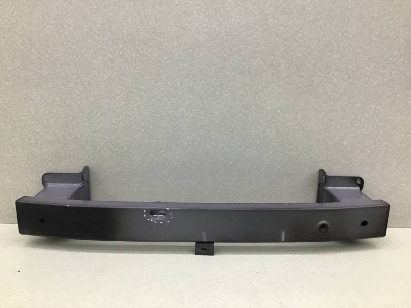 Усилитель переднего бампера GAC GS8 2016-2023