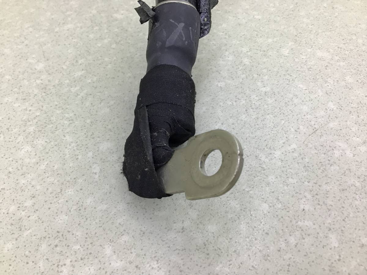 Провод Land Rover Range Rover 4 (L405) 2012-2022