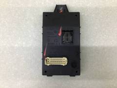 Блок электронный Nissan Almera 3 (G11, G15) 2012>