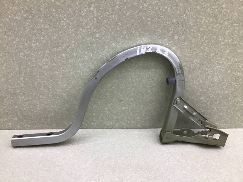 Петля крышки багажника Chevrolet Lacetti (J200) 2003-2013