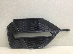 Рамка противотуманной фары левой OMODA S5, 2021 - н.в.