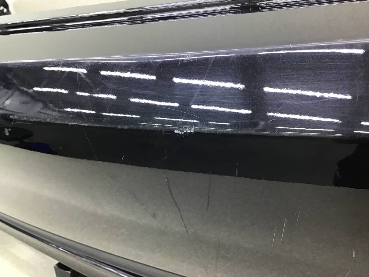 Бампер задний BMW X6 F16/F86 2014> Бампер задний BMW X6 F16/F86 2014>
