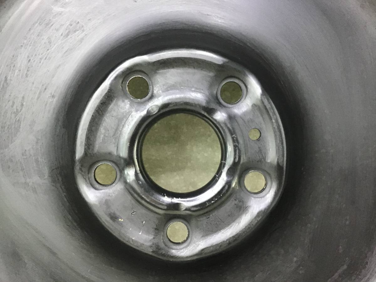 Докатка Volkswagen Tiguan (5N2) 2011-2016 Докатка Volkswagen Tiguan (5N2) 2011-2016