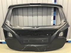 Дверь багажника, Opel Meriva B 2010>