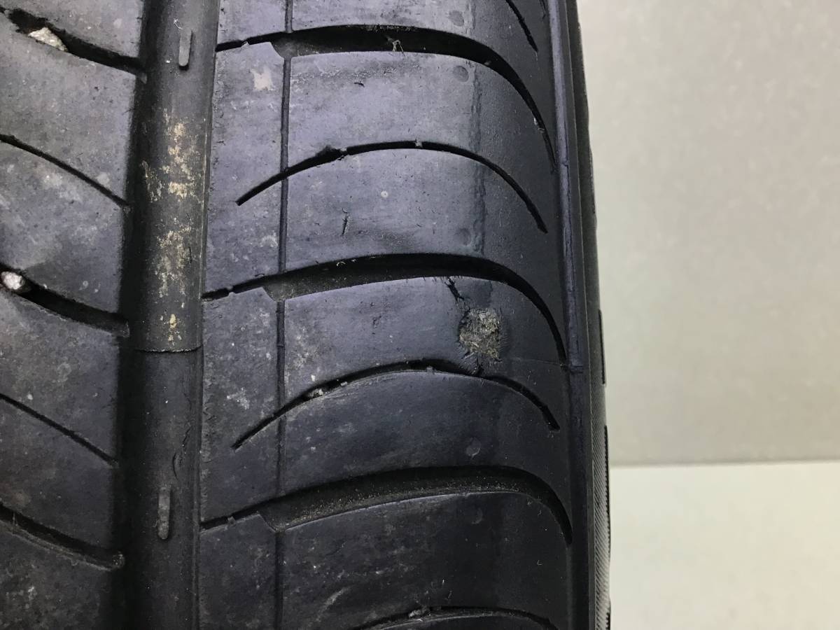 Шины R16 Летние KUMHO SOLUS SA01