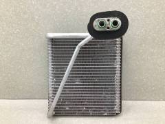 Испаритель кондиционера Kia Soul (AM) 2009-2014