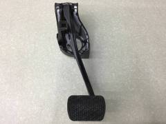 Педаль тормоза Mercedes-Benz C-Class (W204) 2007-2014