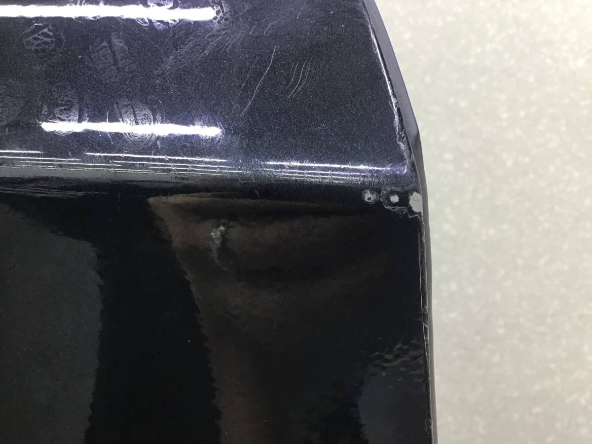 Дверь передняя правая BMW X6 F16/F86 2014> Дверь передняя правая BMW X6 F16/F86 2014>