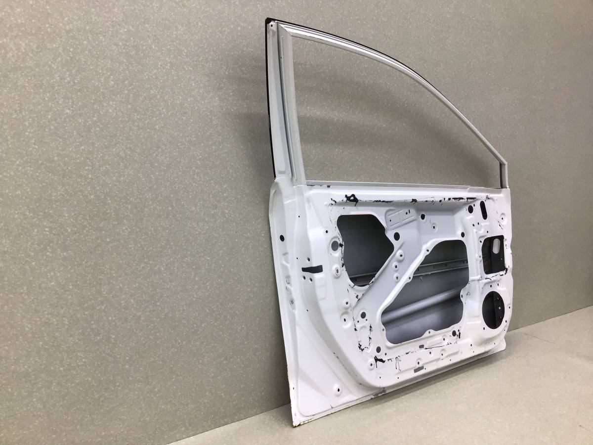 Дверь передняя левая Subaru Impreza (G13/G23) 2012-2016 Дверь передняя левая Subaru Impreza (G13/G23) 2012-2016