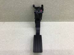 Педаль газа Renault Sandero 2 (5S) 2012-2022