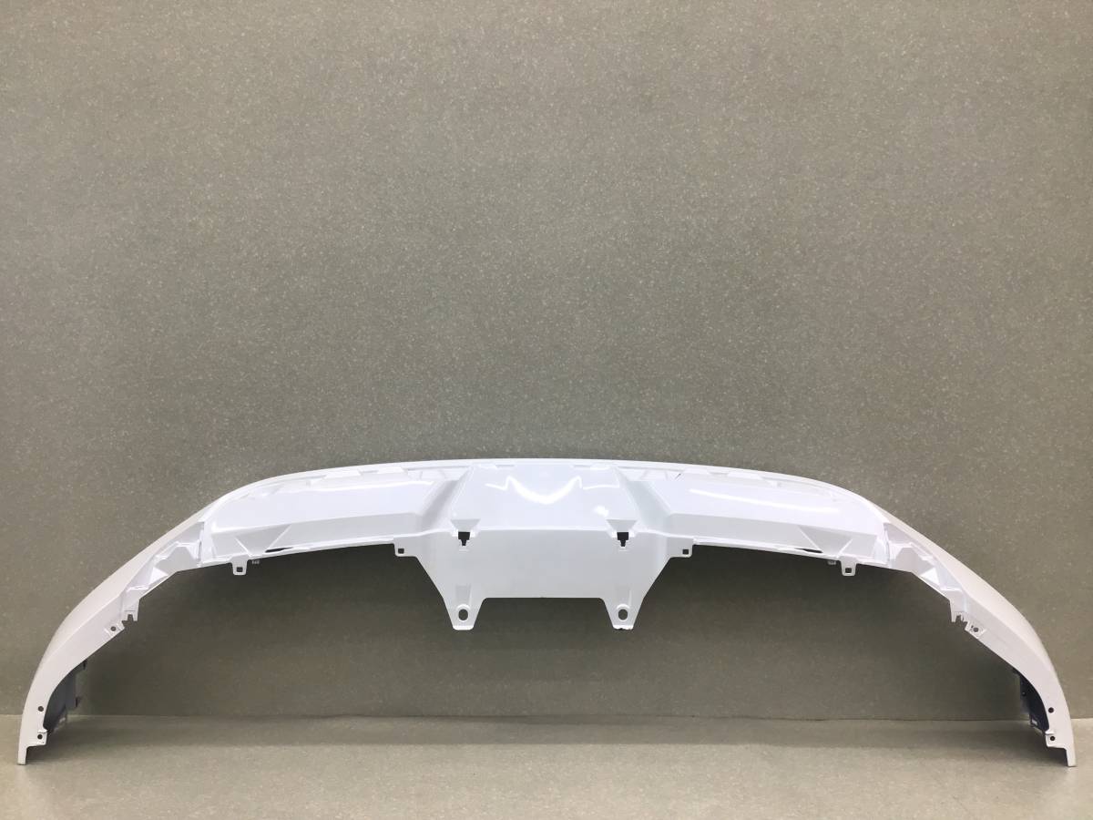 Юбка передняя Lexus LX600 (VJA300) 2021 - 2022 Юбка передняя Lexus LX600 (VJA300) 2021 - 2022