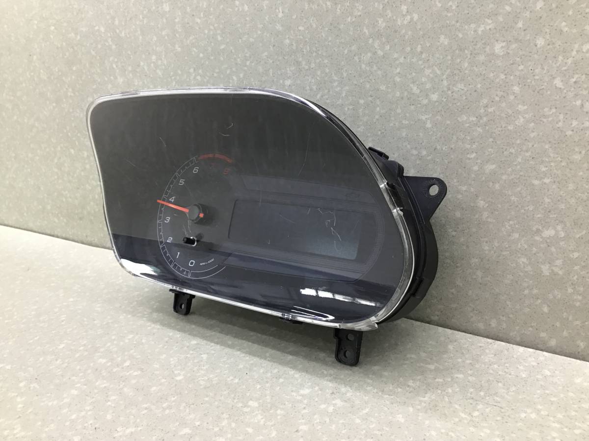 Панель приборов Chevrolet Cobalt (T250) 2011-2015 Панель приборов Chevrolet Cobalt (T250) 2011-2015