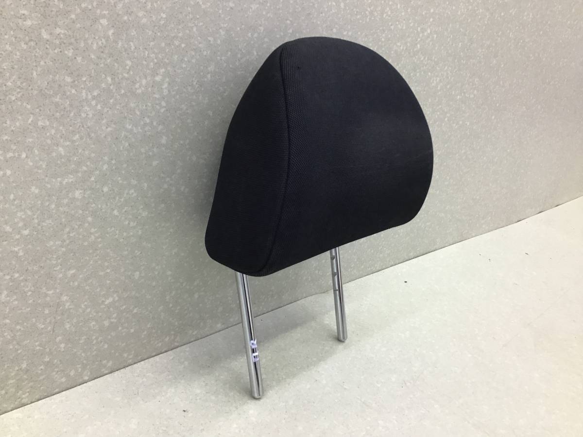 Подголовник сиденья Toyota Rav 4 (A30) 2006-2013