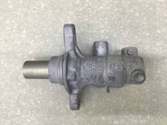 Цилиндр тормозной главный Ford Focus 3 (CB8) 2011-2019