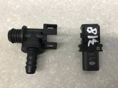 Датчик FAW Besturn X40 (D181) 2016-2022