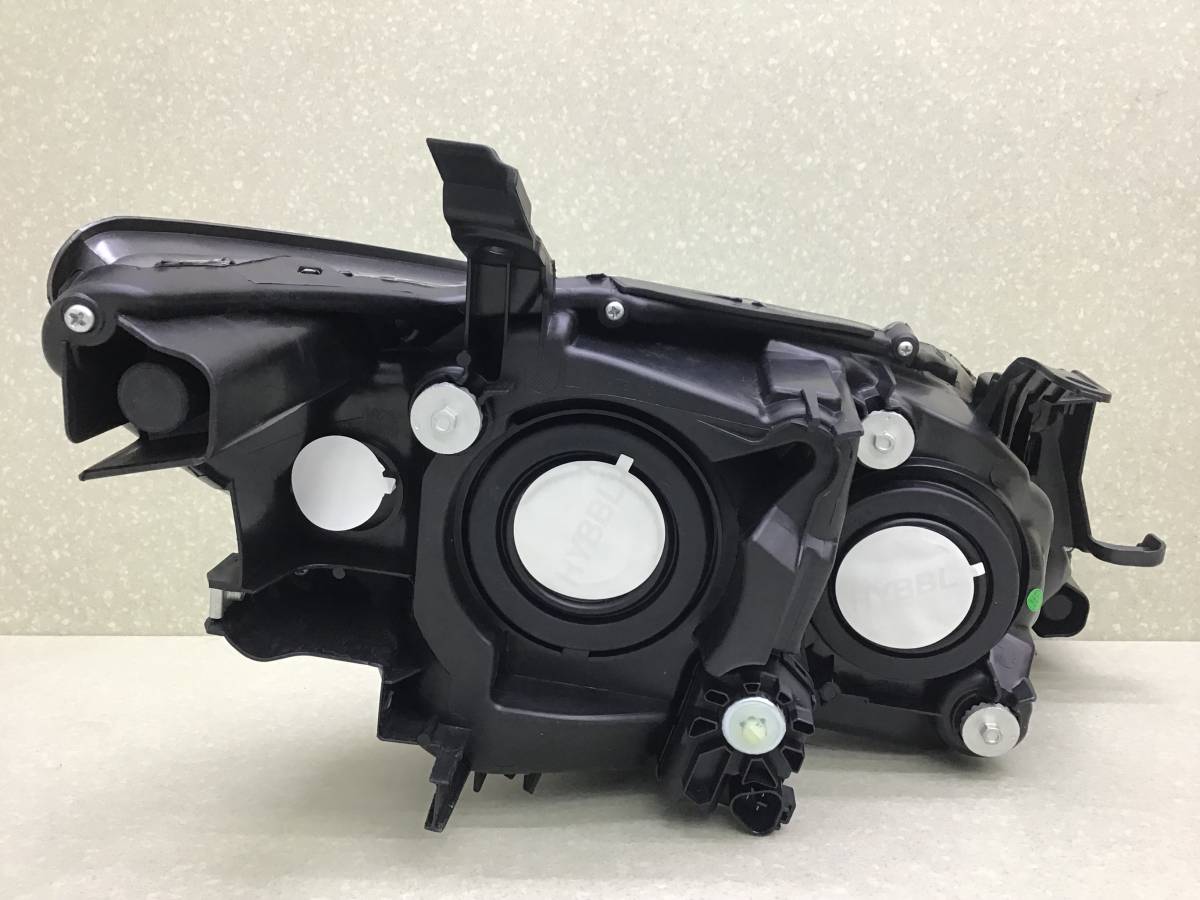 Фара левая Toyota Camry (V50) 2011-2017 Фара левая Toyota Camry (V50) 2011-2017