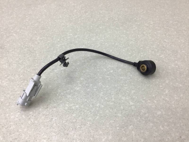 Датчик детонации Kia Rio 3 (QB) 2011-2017