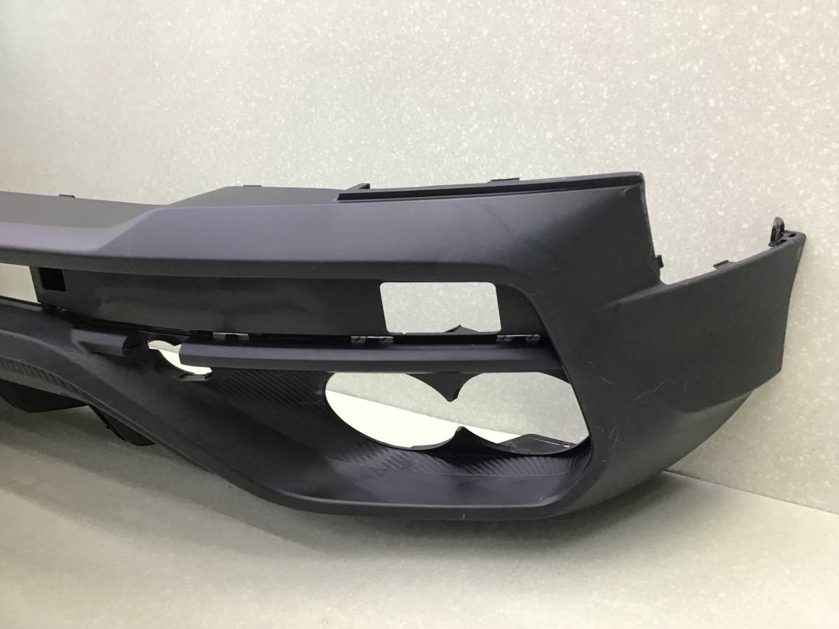 Юбка задняя Geely Coolray SX11 2018> Юбка задняя Geely Coolray SX11 2018>