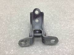 Петля двери передней правой верхняя Hyundai Elantra (HD) 2006-2010