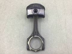 Поршень с шатуном Toyota Highlander (U50) 2013-2020