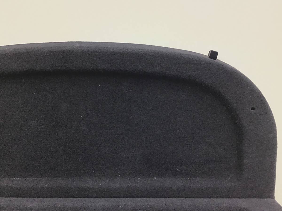 Полка Mazda 6 (GH) 2007-2012 Полка Mazda 6 (GH) 2007-2012