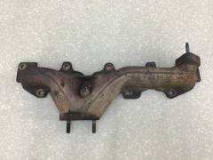 Коллектор выпускной Ford C-MAX (C214) 2003-2010 Коллектор выпускной Ford C-MAX (C214) 2003-2010