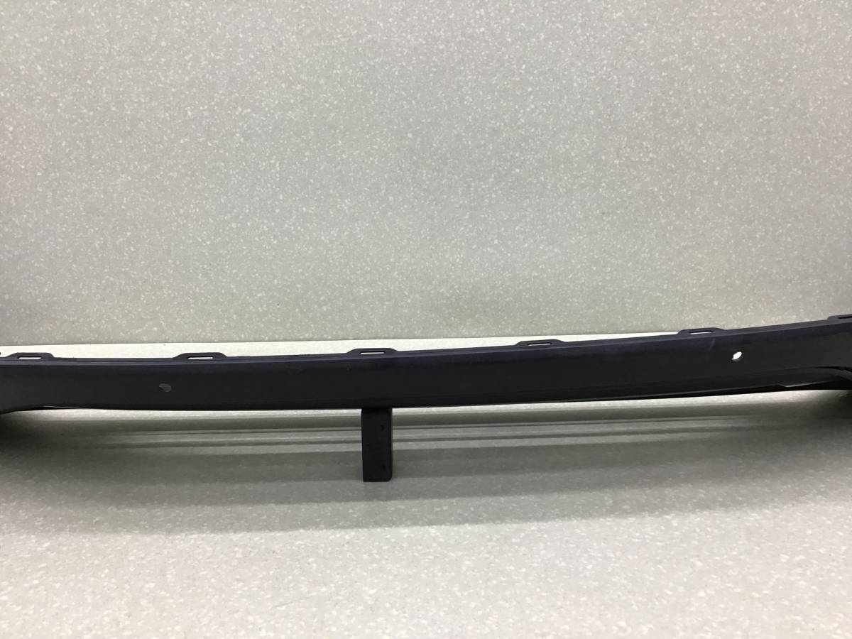 Юбка передняя Honda CR-V 4 (RM4) 2011-2018 Юбка передняя Honda CR-V 4 (RM4) 2011-2018