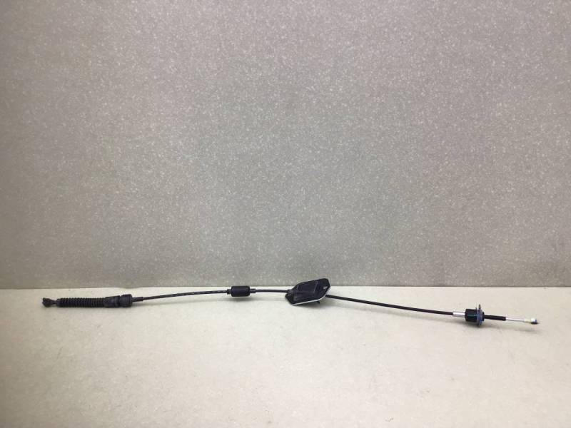 Трос КПП Kia Picanto (JA) 2017>