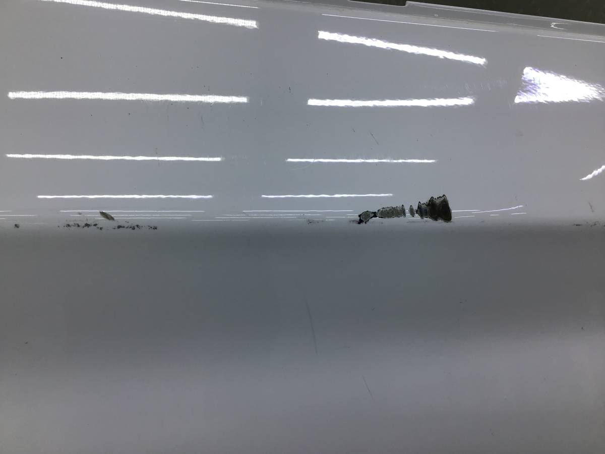 Дверь передняя правая BMW X1 F48 2014> Дверь передняя правая BMW X1 F48 2014>