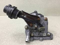 Клапан рециркуляции выхлопных газов Mercedes-Benz GLC-Class (X253) 2015>