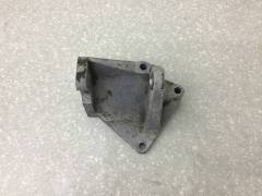 Кронштейн гидроусилителя Nissan Almera Classic (B10) 2006-2013