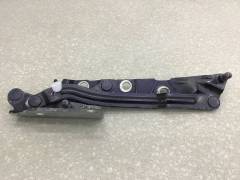 Петля крышки багажника Volvo S40 (MS) 2004-2012 Петля крышки багажника Volvo S40 (MS) 2004-2012