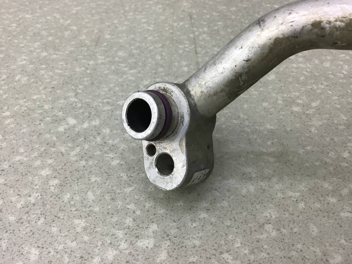 Трубка кондиционера Volkswagen Touran (1T1, 1T2) 2003-2010