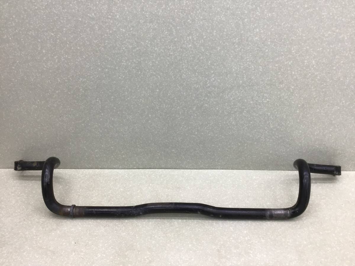 Стабилизатор передний Ford Explorer (U502) 2010-2019 Стабилизатор передний Ford Explorer (U502) 2010-2019